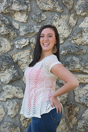 Linzy Lorence Senior Images 10-7-2013-3958