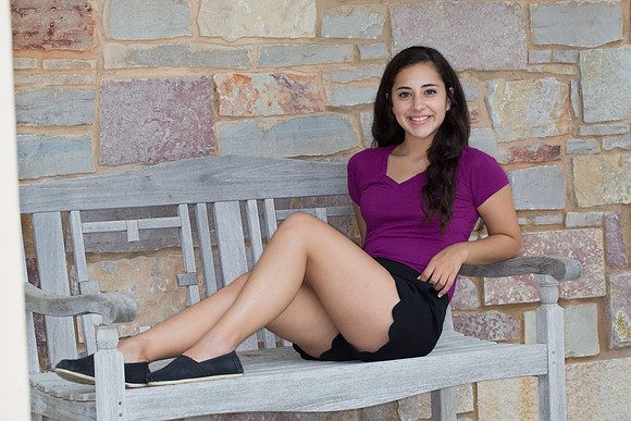 Emily Bergez Senior Images 8-10-2014-0588