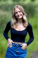 Marley Flynn Senior Images 8-11-2024-0012