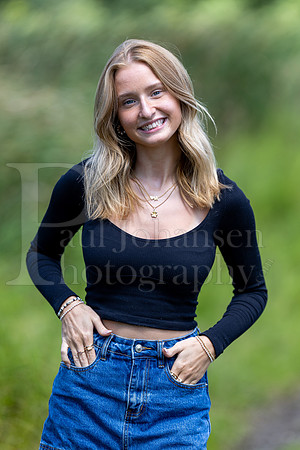 Marley Flynn Senior Images 8-11-2024-0012