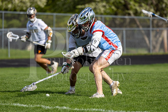 Boylan Varsity LaCrosse vs Marin 5-1-2024-0137