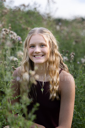 Emma Joiner Senior Images 7-25-2022-0241