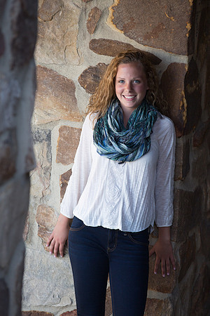 Mackenzie Fray Senior Images 5-10-2014-3143