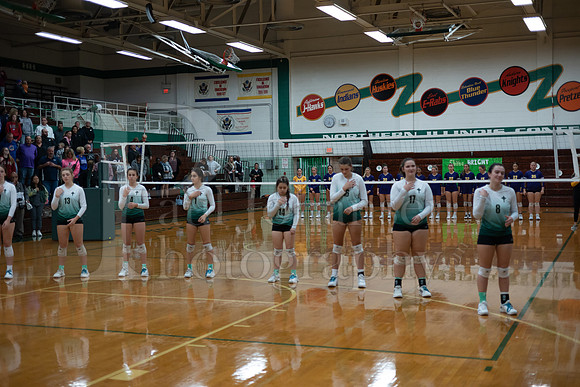 Boylan Girls Varsity Volleyball vs Belvidere 10-13-2022-0089