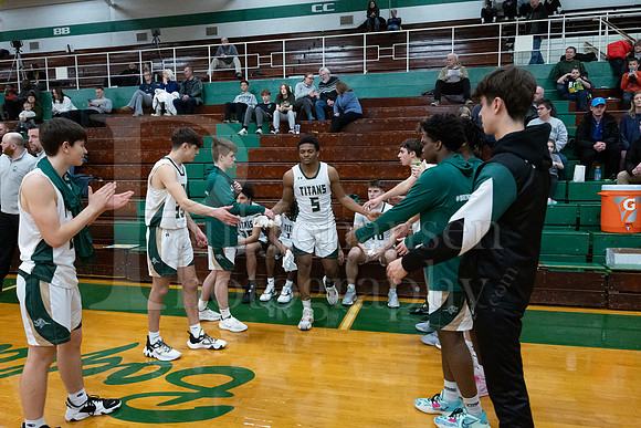 Boylan Boys Varsity Basketball vs Hononegah 2-3-2023-0248