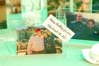 Delehanty Wedding 3-2024-1415