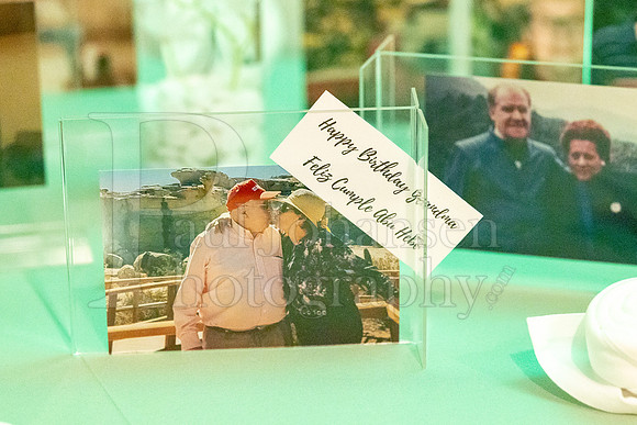 Delehanty Wedding 3-2024-1415