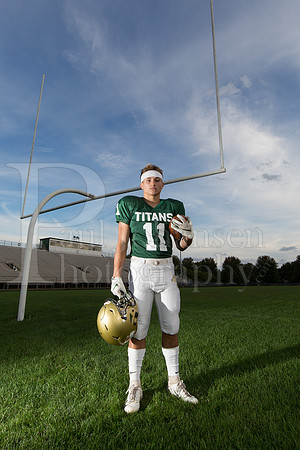 Boylan Football Seniors Photoshoot 9-26-2018-0215
