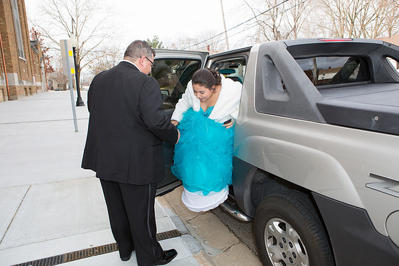 Kate Chavez Quinceanera 11-28-2015-0050