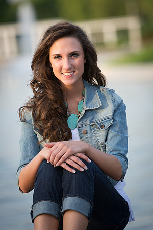 Ashley Zeigler Senior Images 5-16-2013-3251
