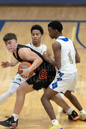 Rockford Christian Boys Varsity Basketball vs Winnebago 12-3-2022-0654