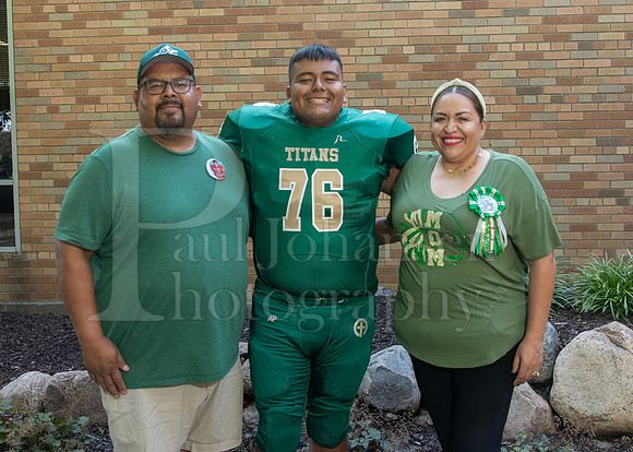 Boylan Fall 2022 Parent Night 9-2-2022-0107