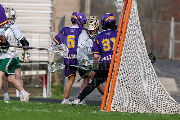 Boylan Varsity Lacrosse vs Wauconda 4-24-2025-0420