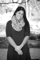 Serena Bilardello Senior Images 11-3-2015-0007-2