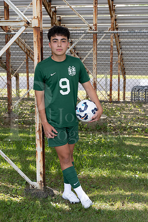 Boylan Boys Soccer Seniors Photo Shoot 8-22-2024-0237