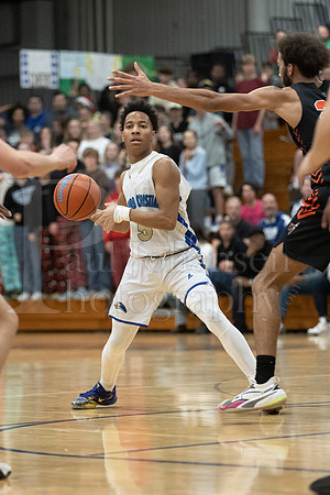 Rockford Christian Boys Varsity Basketball vs Winnebago 12-3-2022-0382