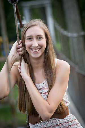 Margaret Horihan Senior Images 8-31-2013-0728