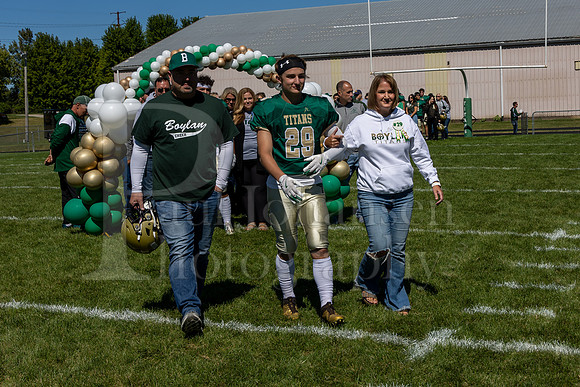 Boylan Boys Varsity Football vs East 9-7-2024-116