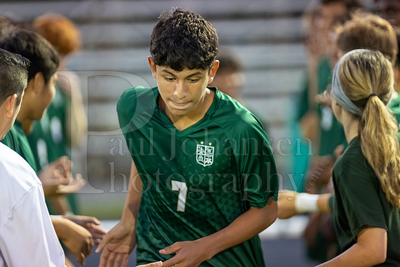 Boylan Boys Varsity Soccer vs Auburn 9-20-2022-0087