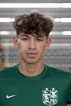 Boylan Boys Soccer Seniors Photo Shoot 8-22-2024-0311
