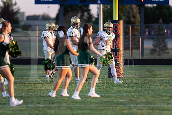 Boylan Boys Varsity Football vs Belv North 9-20-2024-0011