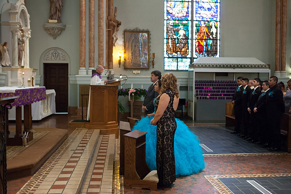 Kate Chavez Quinceanera 11-28-2015 MK II-0027