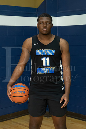 Rockford Christian Boys Varsity Basketball Winter 2020-0266