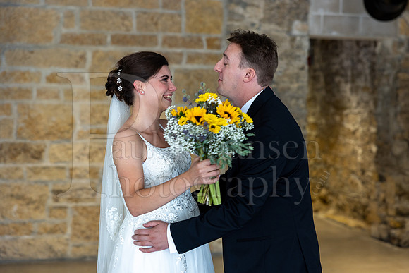 Delehanty Wedding 3-2024-468