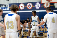 Rockford Christian Boys Varsity Basketball vs Winnebago 12-3-2022-0021