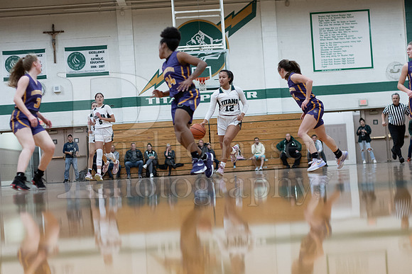 Boylan Girls Varsity Basketball vs Hononegah 12-6-2022-0785