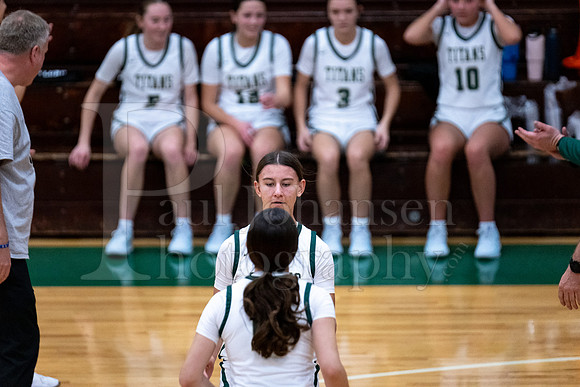Boylan Girls Varsity Basketball vs Grant 12-26-2024-0023