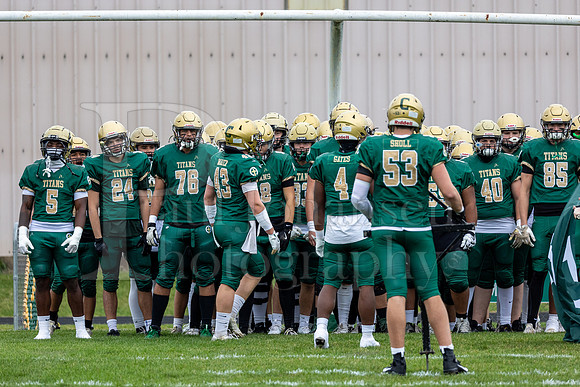 Boylan Boys Varsity Football vs Coal City 11-9-2024-0053