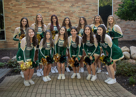 Boylan Fall 2022 Parent Night 9-2-2022-0436