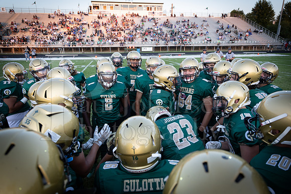 Boylan Varsity Football vs Jefferson 9-2-2022-0271