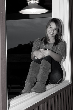 Lindsay Melling Senior Images-0622