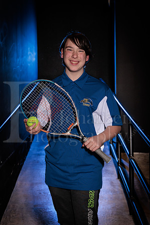 Rockford Christian Boys Tennis Spring 2025-0139
