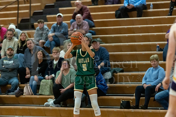 Boylan Girls Varsity Basketball vs Belvidere 1-10-2023-1515