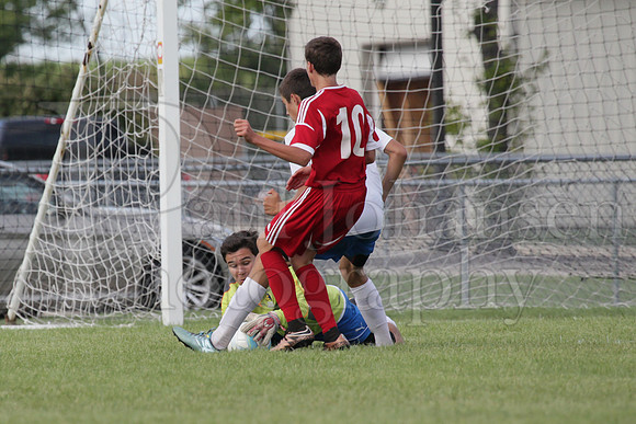 RC Boys Varsity Soccer vs Oregon 8-23-2016-0057