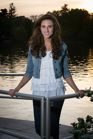 Ashley Zeigler Senior Images 5-16-2013-3337
