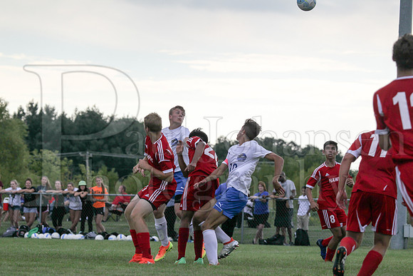 RC Boys Varsity Soccer vs Oregon 8-23-2016-0706