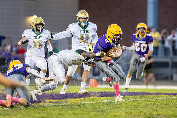 Boylan Boys JV Football vs Hononegah 10-11-2024-0129