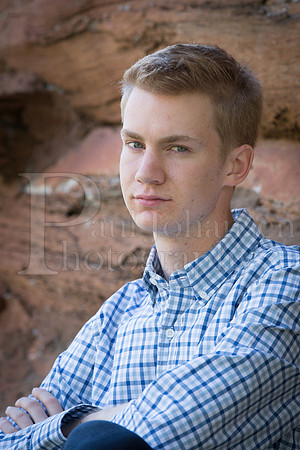 Nick Monkemeyer Senior Images 4-17-2016-0015