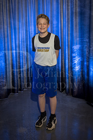 Rockford Christian Middle School Track Spring 2022-0167