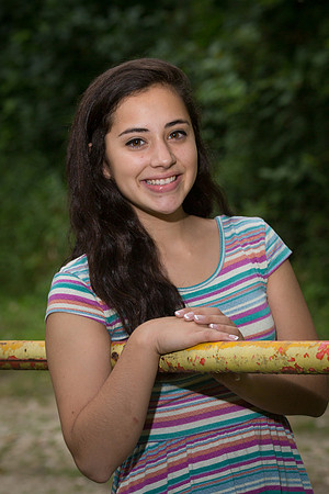 Emily Bergez Senior Images 8-10-2014-0471