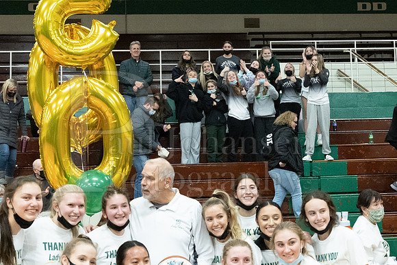 Boylan Girls Varsity Basketball vs East 1-28-2022-0651
