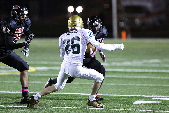 Boylan Varsity Football vs East 10-3-2014-6439