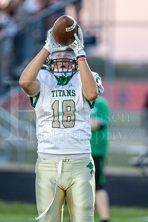 Boylan Boys Varsity Football vs Belv North 9-20-2024-0148