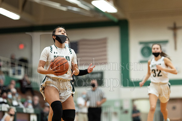 Boylan Girls Varsity Basketball vs East 1-28-2022-0286