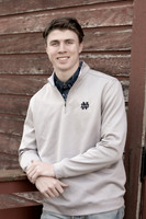 Nolan Brauns Senior Images 5-4-2022-0011