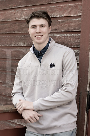 Nolan Brauns Senior Images 5-4-2022-0011